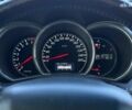 Синій Ніссан Мурано, об'ємом двигуна 3.5 л та пробігом 277 тис. км за 11290 $, фото 33 на Automoto.ua