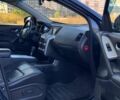 Синій Ніссан Мурано, об'ємом двигуна 3.5 л та пробігом 277 тис. км за 11290 $, фото 50 на Automoto.ua