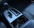 Синій Ніссан Мурано, об'ємом двигуна 3.5 л та пробігом 277 тис. км за 11290 $, фото 27 на Automoto.ua