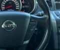 Синій Ніссан Мурано, об'ємом двигуна 3.5 л та пробігом 277 тис. км за 11290 $, фото 34 на Automoto.ua