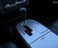 Синій Ніссан Мурано, об'ємом двигуна 3.5 л та пробігом 277 тис. км за 11290 $, фото 26 на Automoto.ua