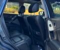 Синій Ніссан Мурано, об'ємом двигуна 3.5 л та пробігом 277 тис. км за 11290 $, фото 49 на Automoto.ua
