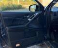 Синій Ніссан Мурано, об'ємом двигуна 3.5 л та пробігом 277 тис. км за 11290 $, фото 18 на Automoto.ua