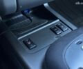 Синій Ніссан Мурано, об'ємом двигуна 3.5 л та пробігом 277 тис. км за 11290 $, фото 28 на Automoto.ua