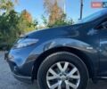 Синій Ніссан Мурано, об'ємом двигуна 3.5 л та пробігом 277 тис. км за 11290 $, фото 5 на Automoto.ua