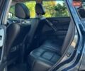 Синій Ніссан Мурано, об'ємом двигуна 3.5 л та пробігом 277 тис. км за 11290 $, фото 38 на Automoto.ua