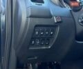Синій Ніссан Мурано, об'ємом двигуна 3.5 л та пробігом 277 тис. км за 11290 $, фото 25 на Automoto.ua