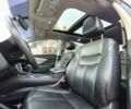 Синий Ниссан Мурано, объемом двигателя 3.5 л и пробегом 145 тыс. км за 15999 $, фото 4 на Automoto.ua