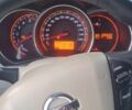 Синий Ниссан Мурано, объемом двигателя 2.5 л и пробегом 200 тыс. км за 7535 $, фото 4 на Automoto.ua