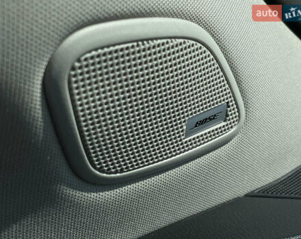 Синій Ніссан Мурано, об'ємом двигуна 3.5 л та пробігом 113 тис. км за 17700 $, фото 19 на Automoto.ua