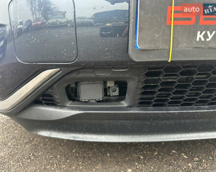 Синий Ниссан Мурано, объемом двигателя 3.5 л и пробегом 115 тыс. км за 17250 $, фото 43 на Automoto.ua