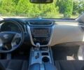 Синій Ніссан Мурано, об'ємом двигуна 3.5 л та пробігом 170 тис. км за 16200 $, фото 7 на Automoto.ua