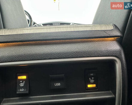 Синий Ниссан Мурано, объемом двигателя 3.5 л и пробегом 115 тыс. км за 17250 $, фото 30 на Automoto.ua