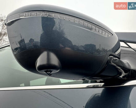 Синий Ниссан Мурано, объемом двигателя 3.5 л и пробегом 115 тыс. км за 17250 $, фото 41 на Automoto.ua