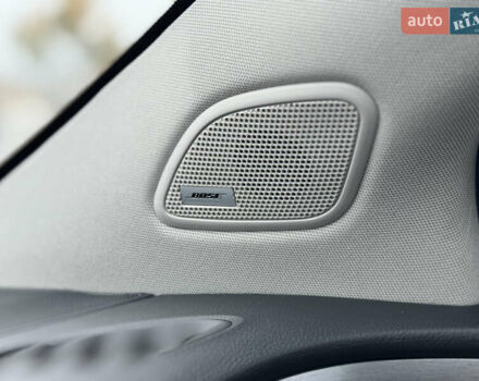 Синій Ніссан Мурано, об'ємом двигуна 3.5 л та пробігом 45 тис. км за 21499 $, фото 31 на Automoto.ua