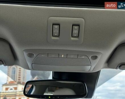 Синий Ниссан Мурано, объемом двигателя 3.5 л и пробегом 102 тыс. км за 19500 $, фото 31 на Automoto.ua