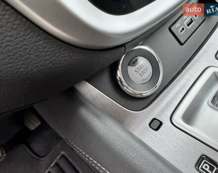 Синій Ніссан Мурано, об'ємом двигуна 3.5 л та пробігом 45 тис. км за 21499 $, фото 42 на Automoto.ua