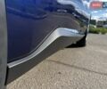 Синий Ниссан Мурано, объемом двигателя 3.5 л и пробегом 58 тыс. км за 20499 $, фото 9 на Automoto.ua