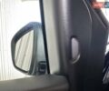 Синий Ниссан Мурано, объемом двигателя 3.5 л и пробегом 58 тыс. км за 20499 $, фото 31 на Automoto.ua