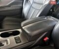 Синий Ниссан Мурано, объемом двигателя 3.5 л и пробегом 58 тыс. км за 20499 $, фото 44 на Automoto.ua