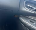 Синій Ніссан Мурано, об'ємом двигуна 3.5 л та пробігом 121 тис. км за 20300 $, фото 14 на Automoto.ua