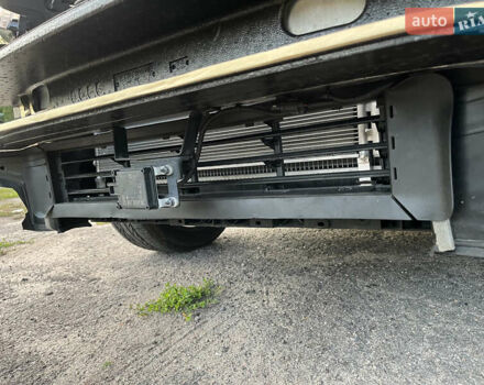 Синій Ніссан Мурано, об'ємом двигуна 3.5 л та пробігом 103 тис. км за 22000 $, фото 74 на Automoto.ua