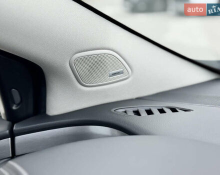 Синій Ніссан Мурано, об'ємом двигуна 3.5 л та пробігом 45 тис. км за 21499 $, фото 50 на Automoto.ua