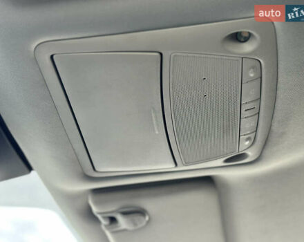 Синій Ніссан Мурано, об'ємом двигуна 3.5 л та пробігом 45 тис. км за 21499 $, фото 32 на Automoto.ua