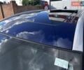 Синий Ниссан Мурано, объемом двигателя 3.5 л и пробегом 58 тыс. км за 20499 $, фото 21 на Automoto.ua