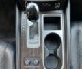 Синій Ніссан Мурано, об'ємом двигуна 3.5 л та пробігом 121 тис. км за 20300 $, фото 10 на Automoto.ua