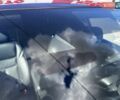 Синий Ниссан Мурано, объемом двигателя 3.5 л и пробегом 58 тыс. км за 20499 $, фото 25 на Automoto.ua