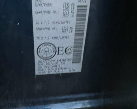 Синій Ніссан Мурано, об'ємом двигуна 0 л та пробігом 115 тис. км за 8300 $, фото 1 на Automoto.ua