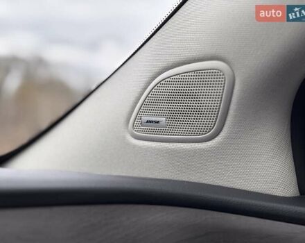 Синий Ниссан Мурано, объемом двигателя 3.5 л и пробегом 70 тыс. км за 22000 $, фото 33 на Automoto.ua