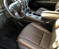 Синій Ніссан Мурано, об'ємом двигуна 3.5 л та пробігом 94 тис. км за 23500 $, фото 3 на Automoto.ua