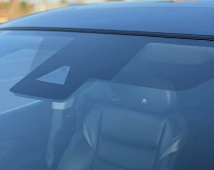 Синий Ниссан Мурано, объемом двигателя 3.5 л и пробегом 76 тыс. км за 23700 $, фото 19 на Automoto.ua