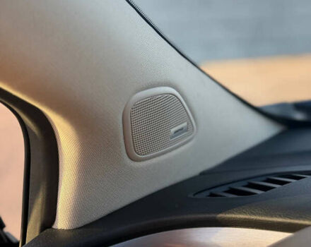 Синий Ниссан Мурано, объемом двигателя 3.5 л и пробегом 76 тыс. км за 23700 $, фото 35 на Automoto.ua