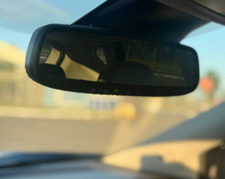 Синий Ниссан Мурано, объемом двигателя 3.5 л и пробегом 76 тыс. км за 23700 $, фото 37 на Automoto.ua