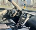 Помаранчевий Ніссан Мурано, об'ємом двигуна 3.5 л та пробігом 238 тис. км за 5500 $, фото 4 на Automoto.ua