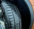 Помаранчевий Ніссан Мурано, об'ємом двигуна 3.5 л та пробігом 163 тис. км за 15500 $, фото 5 на Automoto.ua