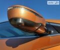 Оранжевый Ниссан Мурано, объемом двигателя 3.5 л и пробегом 106 тыс. км за 20900 $, фото 87 на Automoto.ua