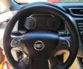 Помаранчевий Ніссан Мурано, об'ємом двигуна 3.5 л та пробігом 71 тис. км за 18500 $, фото 4 на Automoto.ua