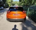 Помаранчевий Ніссан Мурано, об'ємом двигуна 3.5 л та пробігом 71 тис. км за 18500 $, фото 9 на Automoto.ua