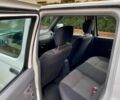 Білий Ніссан НП, об'ємом двигуна 2.5 л та пробігом 120 тис. км за 3593 $, фото 6 на Automoto.ua