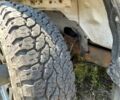 Білий Ніссан НП, об'ємом двигуна 2.5 л та пробігом 273 тис. км за 5500 $, фото 4 на Automoto.ua