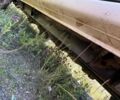 Білий Ніссан НП, об'ємом двигуна 2.5 л та пробігом 273 тис. км за 5500 $, фото 5 на Automoto.ua