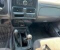 Білий Ніссан НП, об'ємом двигуна 2.5 л та пробігом 273 тис. км за 5500 $, фото 6 на Automoto.ua