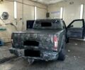 Бежевий Ніссан НП, об'ємом двигуна 0 л та пробігом 290 тис. км за 7000 $, фото 1 на Automoto.ua