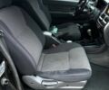 Чорний Ніссан НП, об'ємом двигуна 2.4 л та пробігом 330 тис. км за 12500 $, фото 6 на Automoto.ua