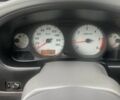 Белый Ниссан НП300, объемом двигателя 2.5 л и пробегом 125 тыс. км за 9000 $, фото 1 на Automoto.ua