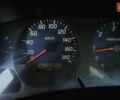 Черный Ниссан НП300, объемом двигателя 2.49 л и пробегом 153 тыс. км за 10900 $, фото 6 на Automoto.ua